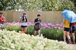 BIB: 
                            <button type="button" onclick="openModal(27796200)" class="btn btn-primary btn-sm float-right btn-popup" data-toggle="modal" data-target=".modal-high-quality">
                        <i class="fas fa-shopping-cart"></i> Add to Cart
                    </button>
                                            <button type="button" onclick="isThisMe(27796200, true)" class="btn btn-success btn-sm float-right btn-popup btn-isme hidden" data-toggle="tooltip" data-placement="bottom" title="นี่คือรูปของคุณใช่ไหม คลิกที่นี่เพื่อเอาเข้าอัลบั้ม">
                        <i class="fas fa-plus"></i> Add to album
                    </button>
                    <button type="button" onclick="isThisMe(27796200, false)" class="btn btn-warning btn-sm float-right btn-popup btn-isnotme hidden">
                        <i class="fas fa-ban"></i> Remove from album
                    </button>